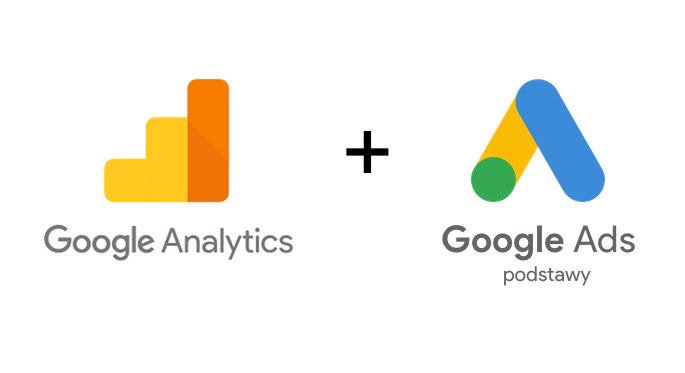 Szkolenie Google Ads + Google Analytics podstawy